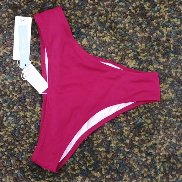 Cupshe bikini NWT - Picture 2 of 5